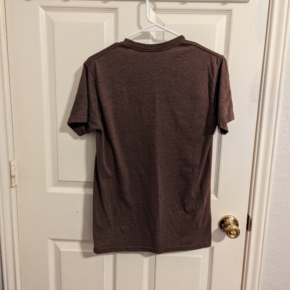 ✨3/$15✨ Comics Men's Iron Man Tshirt - Picture 3 of 9